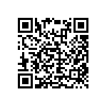 RN73C2A487KBTDF QRCode