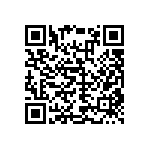 RN73C2A499KBTDF QRCode