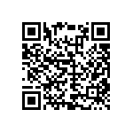 RN73C2A499RBTDF QRCode