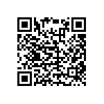 RN73C2A4K75BTDF QRCode