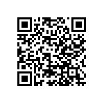 RN73C2A4K99BTD QRCode