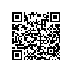 RN73C2A52K3BTDF QRCode