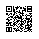 RN73C2A57R6BTDF QRCode