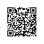 RN73C2A590RBTDF QRCode