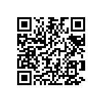 RN73C2A5K9BTDF QRCode