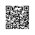 RN73C2A6K49BTDF QRCode