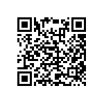 RN73C2A6K81BTDF QRCode