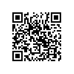 RN73C2A715RBTDF QRCode