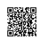 RN73C2A73K2BTDF QRCode