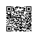 RN73C2A73R2BTDF QRCode