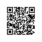 RN73C2A76R8BTDF QRCode