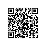 RN73C2A787RBTD QRCode