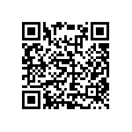 RN73C2A787RBTDF QRCode