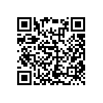 RN73C2A78R7BTDF QRCode