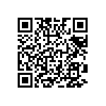 RN73C2A7K15BTDF QRCode