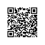 RN73C2A7K32BTDF QRCode