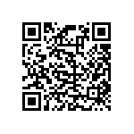 RN73C2A7K5BTDF QRCode