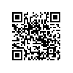 RN73C2A7R32BTDF QRCode