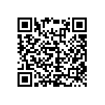 RN73C2A806RBTDF QRCode