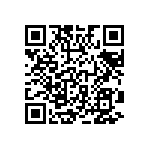 RN73C2A84K5BTDF QRCode