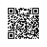 RN73C2A86K6BTDF QRCode