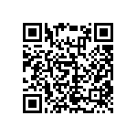 RN73C2A86R6BTDF QRCode