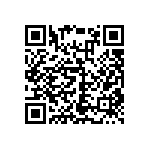 RN73C2A88R7BTDF QRCode