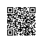 RN73C2A8K06BTD QRCode