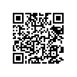 RN73C2A97R6BTDF QRCode