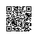 RN73C2A9K76BTDF QRCode