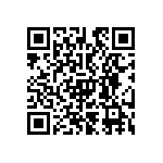 RN73C2A9R53BTDF QRCode