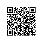 RN73C2B10R2BTDF QRCode