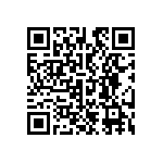 RN73C2B255KATDF QRCode