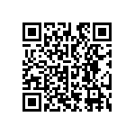 RN73C2B274KBTDF QRCode