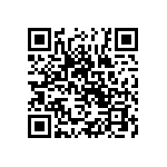 RN73C2B45K3BTDF QRCode