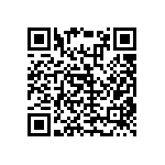 RN73C2B47K5BTDF QRCode