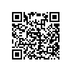 RN73C2B48K7BTDF QRCode