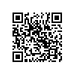 RN73C2B665RBTDF QRCode