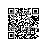 RN73G2A110KDTDF QRCode