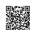 RN73G2A154KDTDF QRCode