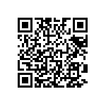 RN73G2A249KDTDF QRCode