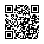 RN771VTE-17 QRCode