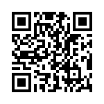 RNA4A8E101JT QRCode