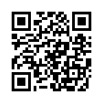 RNA4A8E154JT QRCode