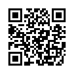 RNA4A8E224JT QRCode