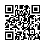 RNA4A8E242JT QRCode