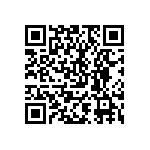 RNA51958AFP-H0 QRCode