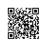 RNC50H1000FRB14 QRCode