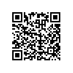 RNC50H1001BSBSL QRCode