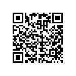 RNC50H1001FRRSL QRCode